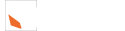 Limitek